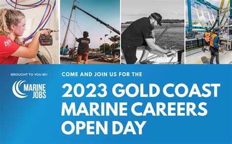 Yacht Industry Jobs and Career Opportunities .